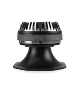 CRX-700AL-HRNBK | 1000 MAX. | 8ohm Comando Audio Inc.