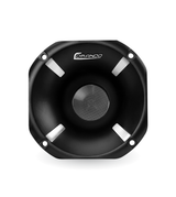CRX-700AL-HRNBK | 1000 MAX. | 8ohm Comando Audio Inc.