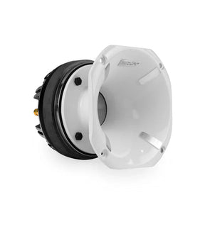 CRX-700AL-HRNWHITE COMANDO