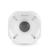 CRX-700AL-HRNWHITE Comando Audio