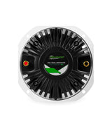 CRX-700AL-HRNWHITE COMANDO