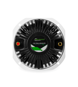 CRX-700AL-HRNWHITE Comando Audio