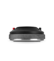 CX-775DR | 1800W MAX. | 8Ω DRIVER Comando Audio Inc.