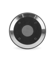 CX-775DR | 1800W MAX. | 8Ω DRIVER Comando Audio Inc.