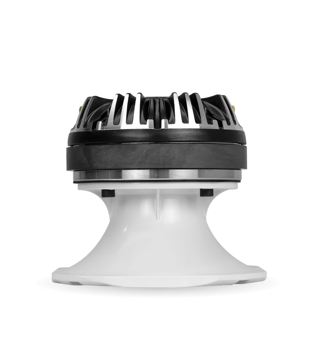 CX700-HRN-WHITE Comando Audio