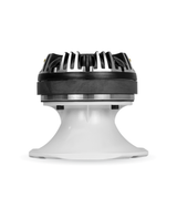 CX700-HRN-WHITE Comando Audio