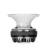 CX700-HRN-WHITE Comando Audio