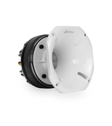 CX700-HRN-WHITE Comando Audio