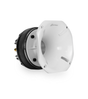 CX700-HRN-WHITE Comando Audio