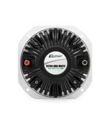 CX700-HRN-WHITE Comando Audio