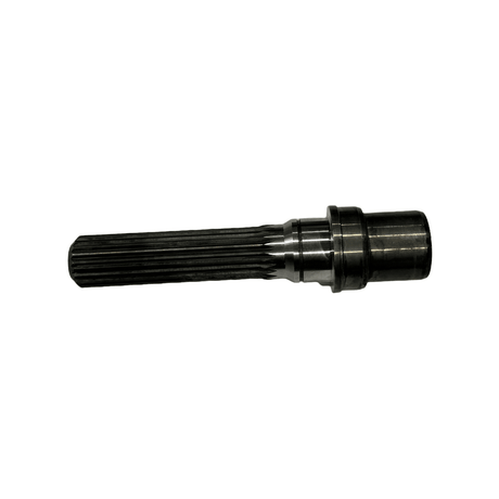 Polaris RZR Prop Shaft Builder Kit