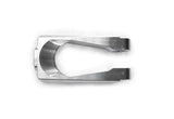 DEVIANT RACE PARTS BILLET SHOCK FORK SET POLARIS PRO R