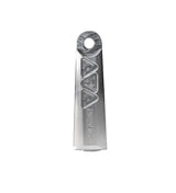 DEVIANT RACE PARTS BILLET SHOCK FORK SET POLARIS PRO R