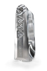 DEVIANT RACE PARTS BILLET SHOCK FORK SET POLARIS PRO R