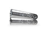 DEVIANT RACE PARTS BILLET SHOCK FORK SET POLARIS PRO R