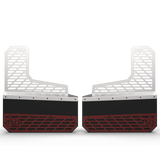 DRW Mud Flaps