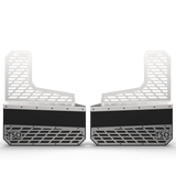 DRW Mud Flaps