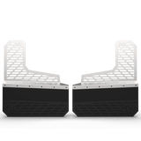 DRW Mud Flaps