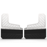 DRW Mud Flaps