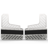 DRW Mud Flaps