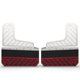 DRW Mud Flaps