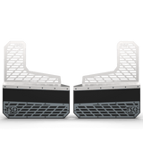 DRW Mud Flaps
