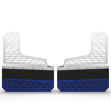 DRW Mud Flaps