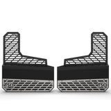 DRW Mud Flaps