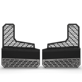 DRW Mud Flaps