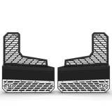 DRW Mud Flaps