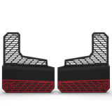 DRW Mud Flaps