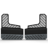 DRW Mud Flaps