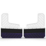 DRW Mud Flaps