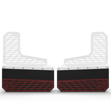 DRW Mud Flaps