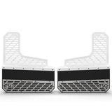 DRW Mud Flaps