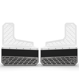 DRW Mud Flaps