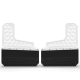 DRW Mud Flaps