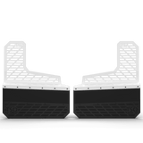 DRW Mud Flaps