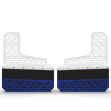 DRW Mud Flaps
