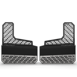 DRW Mud Flaps