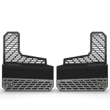 DRW Mud Flaps