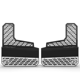 DRW Mud Flaps