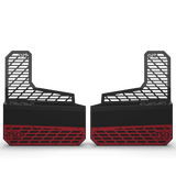 DRW Mud Flaps