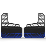DRW Mud Flaps