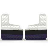 DRW Mud Flaps