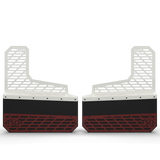 DRW Mud Flaps