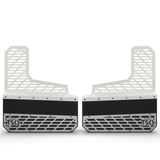 DRW Mud Flaps