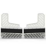 DRW Mud Flaps