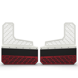 DRW Mud Flaps