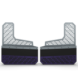 DRW Mud Flaps
